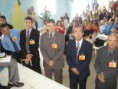 /album/galeria-de-fotos/conven%c3%a7%c3%a3o%202011%20184-jpg/